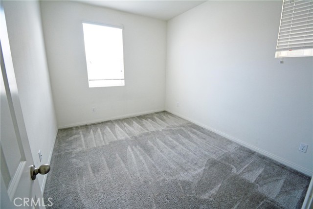 Detail Gallery Image 28 of 32 For 16171 Paddock Ave, Chino,  CA 91708 - 3 Beds | 2/1 Baths