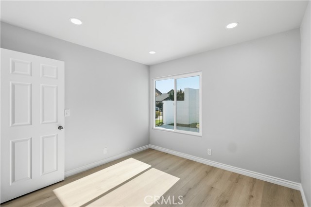 Detail Gallery Image 12 of 16 For 5191 Bridgewood, La Palma,  CA 90623 - 4 Beds | 3 Baths