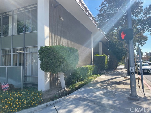 550 W Duarte Road, Arcadia, California 91007, ,Commercial Lease,For Rent,550 W Duarte Road,CRAR24235693