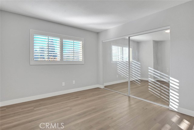 Detail Gallery Image 29 of 65 For 12415 Imperial #41,  Norwalk,  CA 90650 - 2 Beds | 2/1 Baths