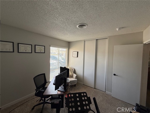 Detail Gallery Image 18 of 18 For 37098 San Bruno Ave, Barstow,  CA 92311 - 4 Beds | 2 Baths