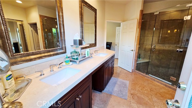 Detail Gallery Image 27 of 44 For 28 White Sun Way, Rancho Mirage,  CA 92270 - 3 Beds | 2/1 Baths