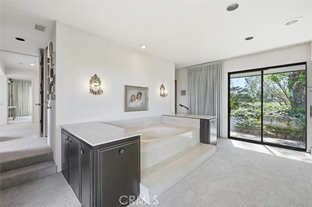 Image 30 of 66 For 100 Saddleback