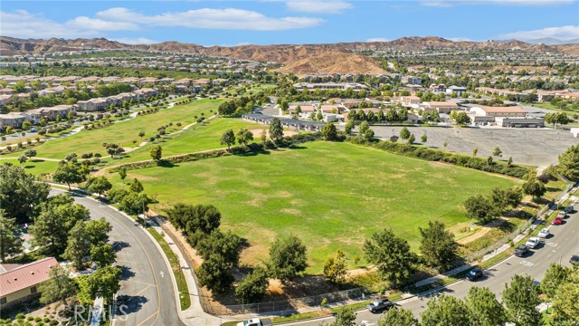 Detail Gallery Image 36 of 37 For 28603 Jardineras Dr, Valencia,  CA 91354 - 3 Beds | 3 Baths