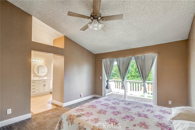 4 Bed Home for Sale in Victorville, California
