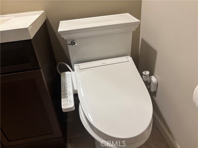 Detail Gallery Image 29 of 39 For 190 via Vicini, Rancho Santa Margarita,  CA 92688 - 3 Beds | 2/1 Baths