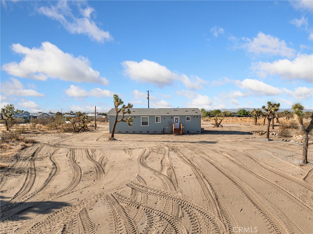 MLS #HD25184502 image #24