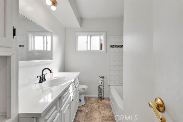 Detail Gallery Image 19 of 52 For 5728 Newbury Ave, San Bernardino,  CA 92404 - 3 Beds | 2 Baths