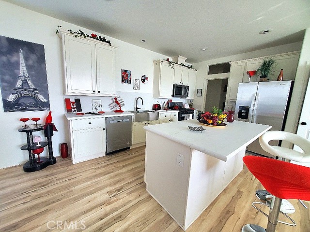 Detail Gallery Image 16 of 45 For 21621 Sandia Rd #150,  Apple Valley,  CA 92308 - 3 Beds | 2 Baths