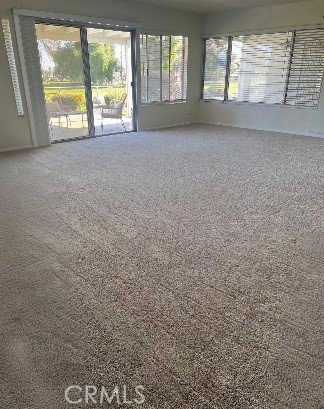 Detail Gallery Image 10 of 11 For 28894 Portsmouth, Menifee,  CA 92586 - 2 Beds | 2 Baths