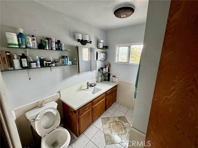 Detail Gallery Image 20 of 25 For 5039 E 60th St, Maywood,  CA 90270 - – Beds | – Baths