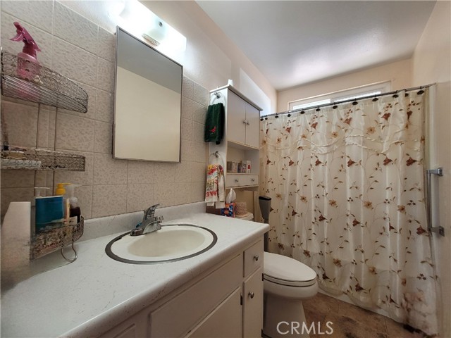 Detail Gallery Image 25 of 38 For 15115 Ash St, Hesperia,  CA 92345 - 4 Beds | 2 Baths