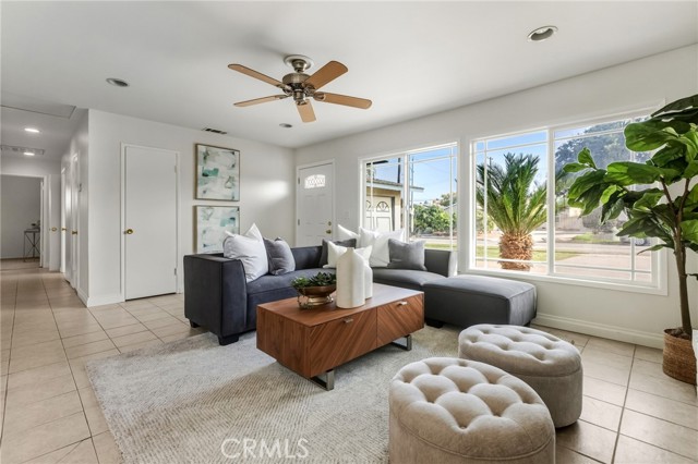 Detail Gallery Image 6 of 34 For 1171 Stovall, Hacienda Heights,  CA 91745 - 3 Beds | 2 Baths