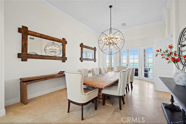 13320 Mulholland Drive, Beverly Hills CA: https://media.crmls.org/medias/4b9b974e-2752-4964-9a13-92dff214697d.jpg