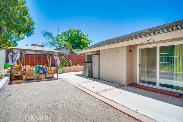 Detail Gallery Image 30 of 39 For 3535 Sweetwater Circle, Corona,  CA 92882 - 3 Beds | 2 Baths