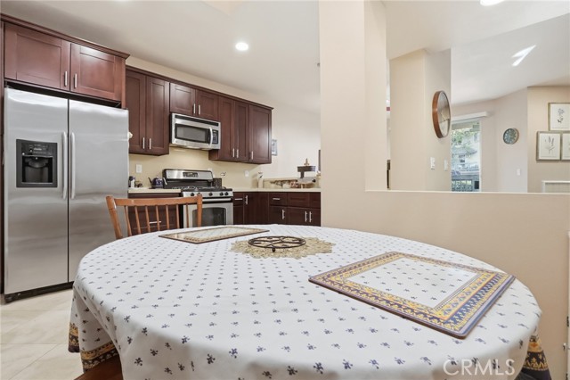 Detail Gallery Image 16 of 39 For 1441 Brett #136,  San Pedro,  CA 90732 - 2 Beds | 2/1 Baths