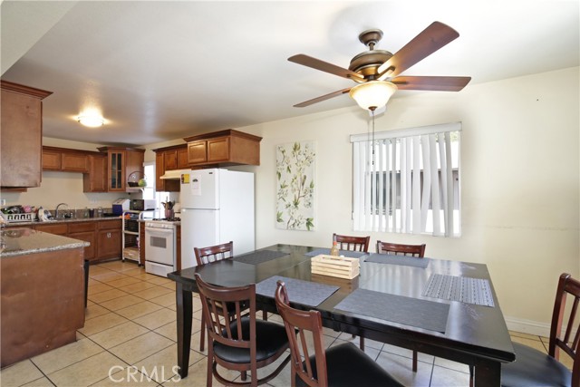 Detail Gallery Image 22 of 53 For 8718 Menlo Ave, Los Angeles,  CA 90044 - – Beds | – Baths