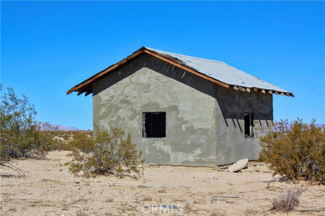 Detail Gallery Image 23 of 26 For 1234567 89 Meldora Ave, Twentynine Palms,  CA 92277 - 0 Beds | 0 Baths