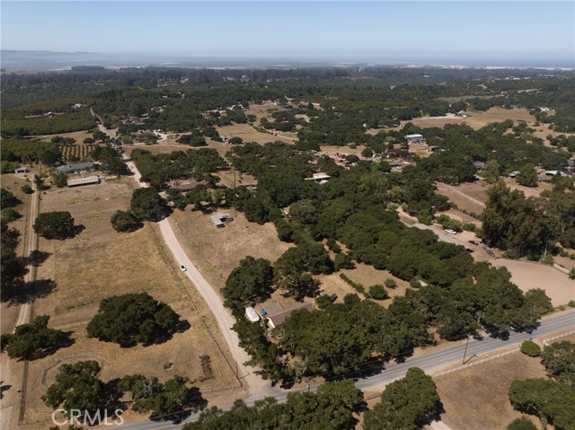 1529 Pomeroy Road, Arroyo Grande CA: https://media.crmls.org/medias/4b9bac02-ea23-4c71-a400-226a5dfd35c6.jpg