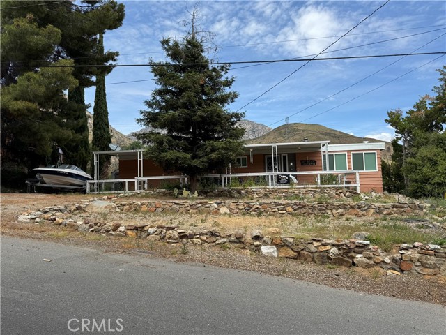 200 Tillie Creek Road, Wofford Heights CA: https://media.crmls.org/medias/4b9bb35a-5516-45b3-90c1-53882c1bf65c.jpg