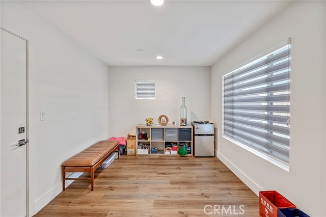 Detail Gallery Image 5 of 19 For 149 E Knox Dr, La Habra,  CA 90631 - 3 Beds | 2/1 Baths