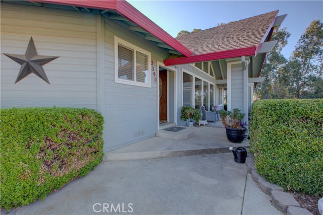 5390 G Street, Merced, CA, 95340 5390 G Street, Merced, CA, 95340