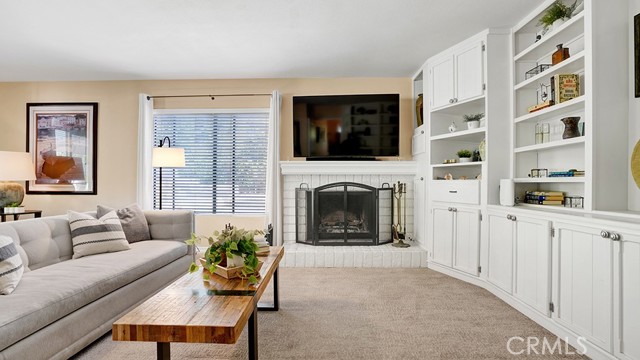 Image 16 of 55 For 28125 Calle San Remo