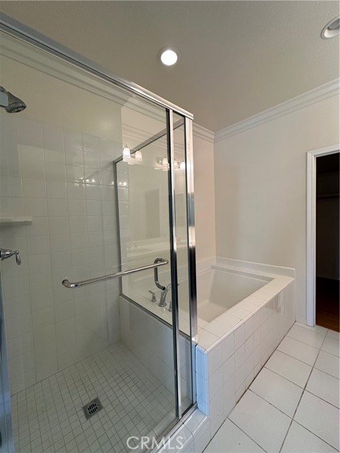 15234 Davenport Street, Tustin CA: https://media.crmls.org/medias/4b9bdd95-2130-4d05-973e-9b763c7ffa8a.jpg