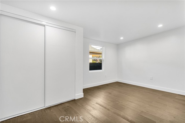 Detail Gallery Image 15 of 25 For 3635 Locust St, Riverside,  CA 92501 - 4 Beds | 2 Baths