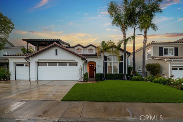 231 Knoll Ridge Road, Simi Valley CA: https://media.crmls.org/medias/4b9beac2-aee9-4f92-821d-3af6bca68d61.jpg
