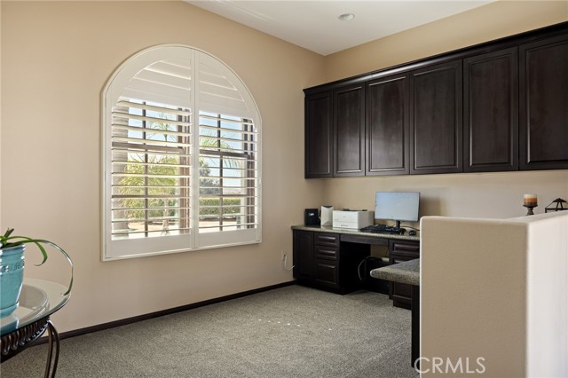 Detail Gallery Image 12 of 40 For 14490 Green Acres Dr, Beaumont,  CA 92223 - 3 Beds | 2/1 Baths