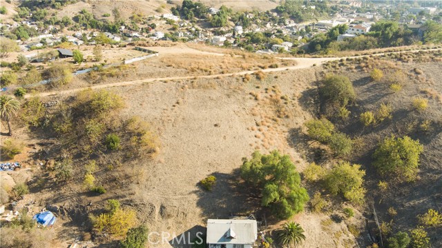 2927 North Thomas, Los Angeles, California 90031, ,Land,For Sale,2927 North Thomas,CRDW23212979