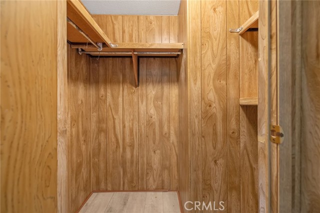 Detail Gallery Image 31 of 45 For 13941 9th Ave, Hanford,  CA 93230 - 3 Beds | 2 Baths