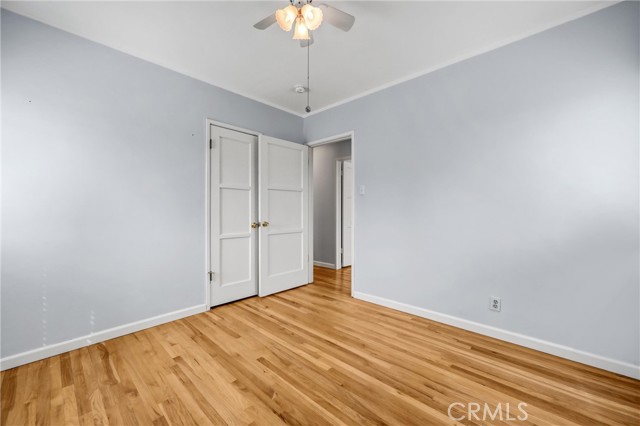 Detail Gallery Image 18 of 25 For 3338 Paraiso Way, La Crescenta,  CA 91214 - 3 Beds | 1 Baths