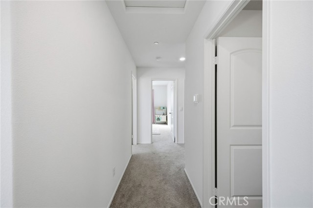 Detail Gallery Image 53 of 72 For 14094 Cordelia, Moreno Valley,  CA 92555 - 4 Beds | 2/1 Baths