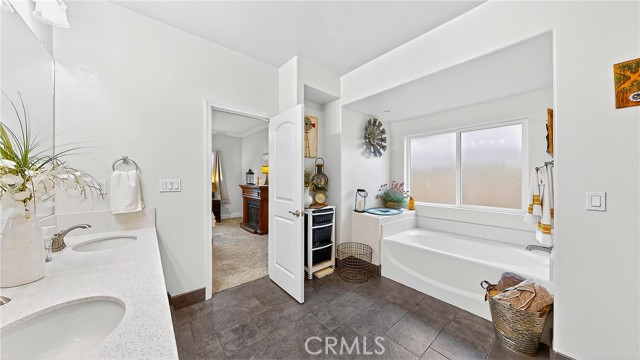 Detail Gallery Image 36 of 61 For 171 Kelly Ct, Atwater,  CA 95301 - 4 Beds | 3 Baths