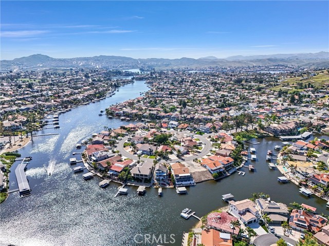 Detail Gallery Image 51 of 51 For 22960 Cove View St, Canyon Lake,  CA 92587 - 3 Beds | 2 Baths