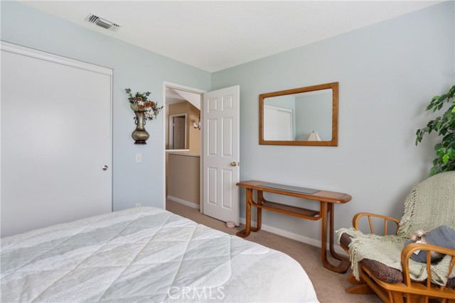 7018 Princeton Place, Rancho Cucamonga CA: https://media.crmls.org/medias/4b9c49fd-f7d3-45c7-8c5d-f064dd20bd23.jpg