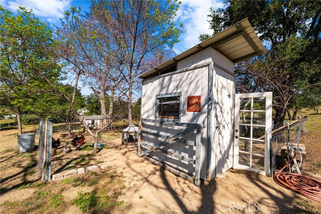 Image 32 of 56 For 40178 High  