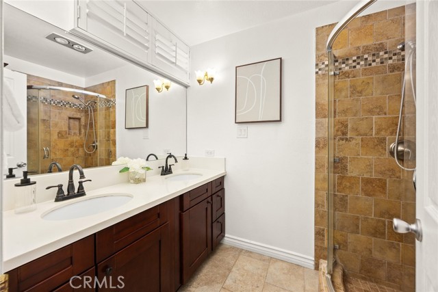 Detail Gallery Image 24 of 35 For 540 Fairview #34,  Arcadia,  CA 91007 - 2 Beds | 2 Baths