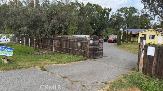 Front Image Thumbnail for CRSN26070243