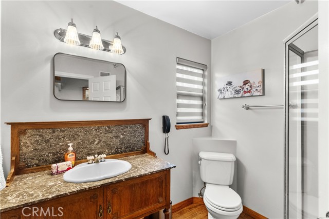 Detail Gallery Image 34 of 54 For 25009 Atwood Bld, Newhall,  CA 91321 - 3 Beds | 2/1 Baths