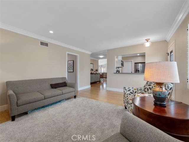 4b9c6c50 4367 45c9 9910 90834b25d9e0