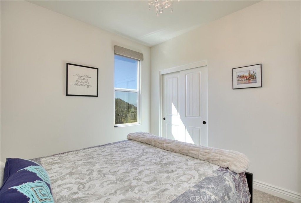 MLS #PI25233278 image #39