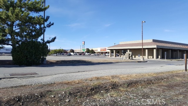 0 South Street, Orland, California 95963, ,Commercial Sale,For Sale,South,SN21175343