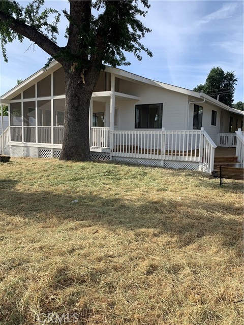 19779 Mountain Meadow S, Hidden Valley Lake CA: https://media.crmls.org/medias/4b9c9cc6-352d-4333-b9f8-7770f07e25cb.jpg