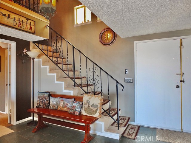 Detail Gallery Image 25 of 50 For 6570 Monte Vista Dr, San Bernardino,  CA 92404 - 2 Beds | 2 Baths