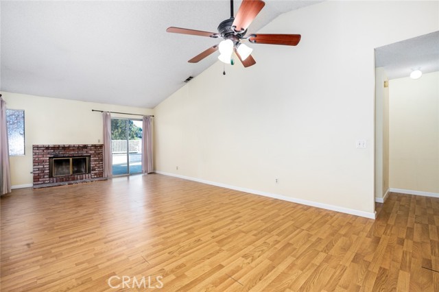 2474 Saratoga Lane, Chino Hills, CA, 91709 2474 Saratoga Lane, Chino Hills, CA, 91709