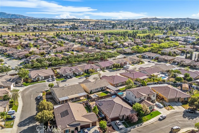 Detail Gallery Image 43 of 48 For 1454 Liatris, Beaumont,  CA 92223 - 3 Beds | 2 Baths