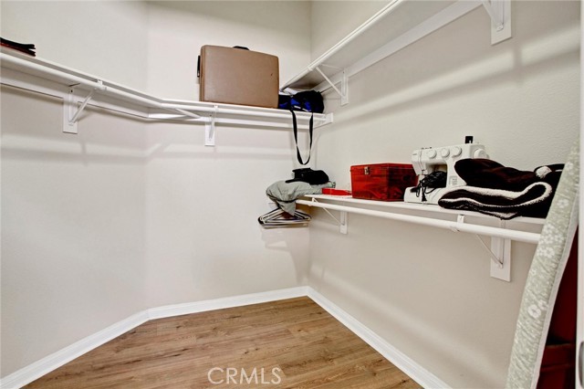 Detail Gallery Image 32 of 71 For 10788 Green Valley, Apple Valley,  CA 92308 - 2 Beds | 2 Baths